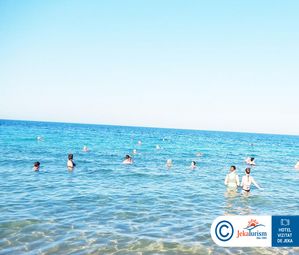 Poze PALM BEACH RESORT 15