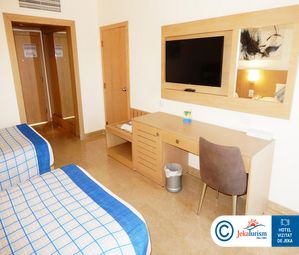 Poze PALM BEACH RESORT 7