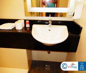 Poze PALM BEACH RESORT 8