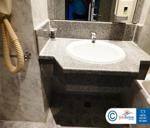 Poze PALM BEACH RESORT EGIPT