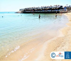 Poze PALM WINGS RESORT 19