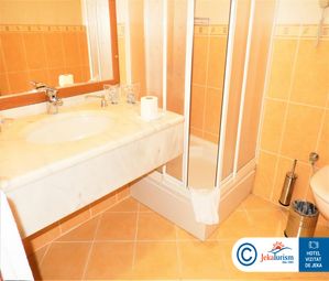 Poze PALM WINGS RESORT 7