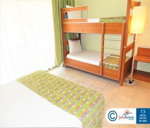 Poze PALM WINGS RESORT 9