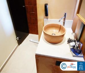 Poze PALMERA BEACH 8