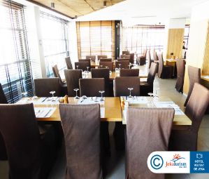 Poze PALMERA BEACH 9