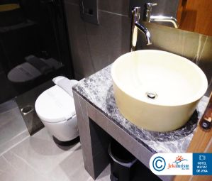 Poze PALMERA BEACH GRECIA