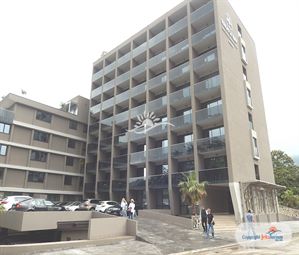 Poze PALMON BAY HERCEG NOVI