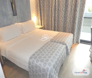 Poze PALMON BAY MUNTENEGRU