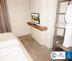 Poze PALOMA FINESSE 10