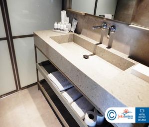 Poze PALOMA FINESSE 13