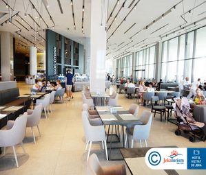 Poze PALOMA FINESSE 14