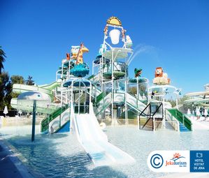 Poze PALOMA FINESSE 16