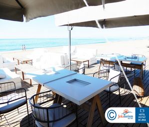 Poze PALOMA FINESSE 18