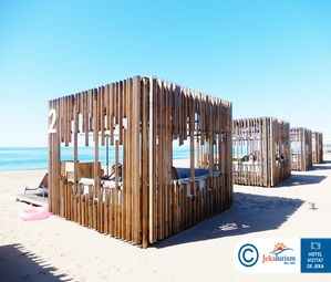 Poze PALOMA FINESSE 20