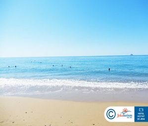 Poze PALOMA FINESSE 22