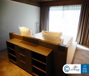 Poze PALOMA FINESSE 6