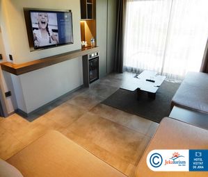 Poze PALOMA FINESSE 7