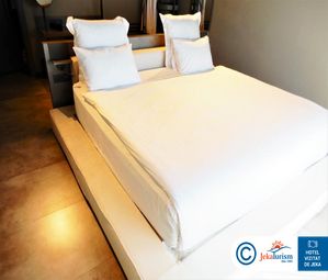 Poze PALOMA FINESSE TURCIA