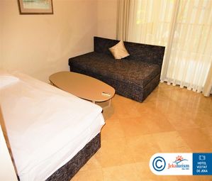 Poze PALOMA FORESTA RESORT AND SPA 11