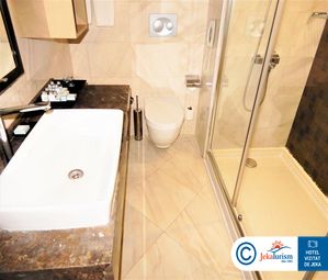 Poze PALOMA FORESTA RESORT AND SPA 12