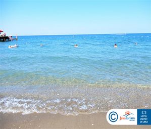 Poze PALOMA FORESTA RESORT AND SPA 18