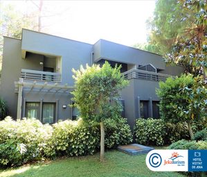 Poze PALOMA FORESTA RESORT AND SPA 8