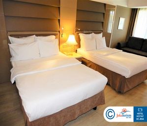 Poze PALOMA FORESTA RESORT AND SPA TURCIA