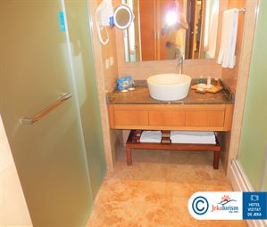 Poze PALOMA OCEANA RESORT 11