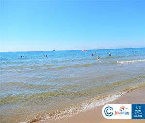 Poze PALOMA OCEANA RESORT 16