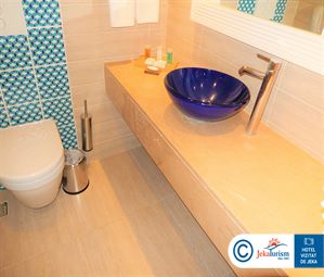 Poze PALOMA OCEANA RESORT 6