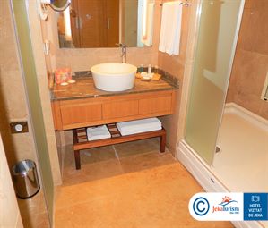 Poze PALOMA OCEANA RESORT 8