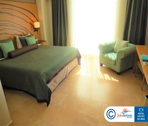 Poze PALOMA OCEANA RESORT 9