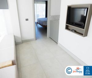 Poze PALOMA ORENDA 11