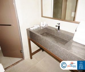 Poze PALOMA ORENDA 12