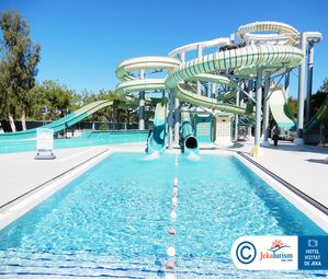 Poze PALOMA ORENDA 14