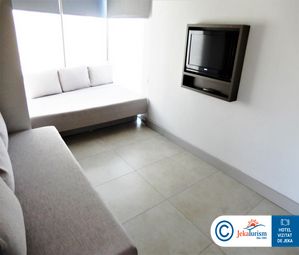 Poze PALOMA ORENDA 7