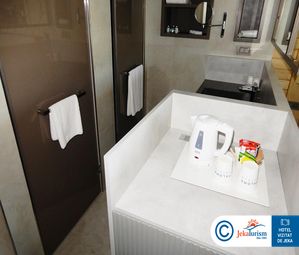 Poze PALOMA ORENDA 8