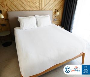 Poze PALOMA ORENDA 9