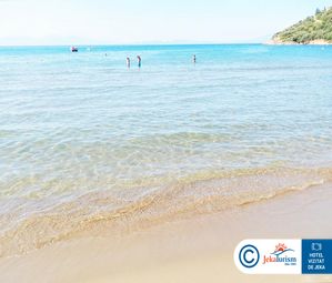 Poze PALOMA PASHA RESORT 11