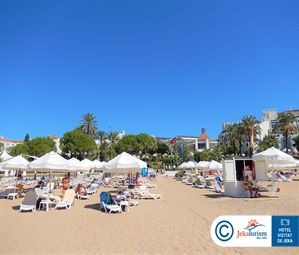 Poze PALOMA SENTIDO PERISSIA 12