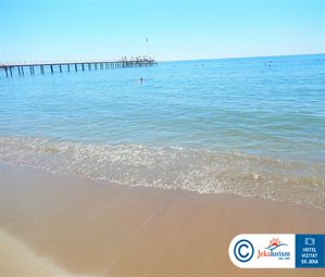 Poze PALOMA SENTIDO PERISSIA 14