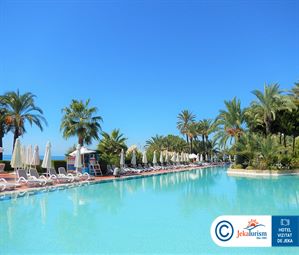 Poze PALOMA SENTIDO PERISSIA 7