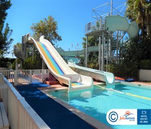 Poze PALOMA SENTIDO PERISSIA 9