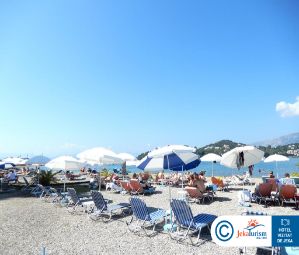 Poze PALOTEL DESIGN GOUVIA 12