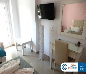 Poze PALOTEL DESIGN GOUVIA 6