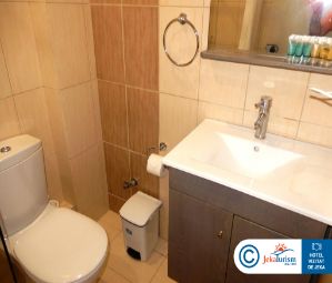 Poze PALOTEL DESIGN GOUVIA 7