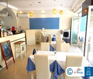 Poze PALOTEL DESIGN GOUVIA 8