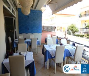 Poze PALOTEL DESIGN GOUVIA 9