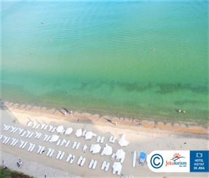 Poze PARADISE BEACH 10