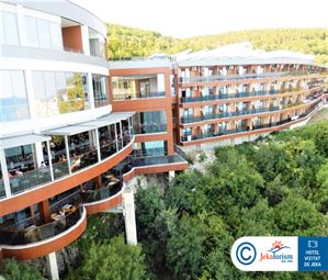 Poze PARADISE BEACH 6